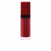 Lūpu Krāsas Rouge Édition Velvet Bourjois