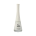 smalto Bourjois (9 ml)