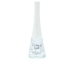 smalto Bourjois (9 ml)