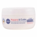 Bodylotion Nivea