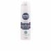 Rasiergel Men Sensitive Nivea