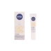 Oogcontour Q10 Plus Nivea