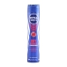 Dezodorans sprej Men Dry Impacto Nivea