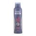 Dezodorans sprej Men Dry Impacto Nivea