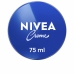 Crema Hidratante Nivea