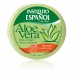 Vlažilna Krema za Telo Aloe vera Instituto Español