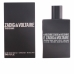 Vyrų kvepalai Zadig & Voltaire EDT