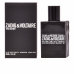 Vyrų kvepalai Zadig & Voltaire EDT