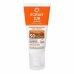 Écran solaire visage Sun Lemonoil Ecran SPF 50