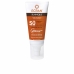 Écran solaire visage Sun Lemonoil Ecran SPF 50