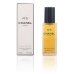 Dameparfume Nº 5 Chanel EDT 50 ml