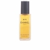 Dameparfume Nº 5 Chanel EDT 50 ml