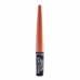 Eyeliner Wonder Shape Rimmel London