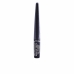 Eyeliner Wonder Shape Rimmel London