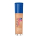 Płynny Podkład do Twarzy Match Perfection Rimmel London (30 ml)