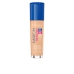 Płynny Podkład do Twarzy Match Perfection Rimmel London (30 ml)