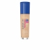 Płynny Podkład do Twarzy Match Perfection Rimmel London (30 ml)