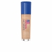 Płynny Podkład do Twarzy Match Perfection Rimmel London (30 ml)