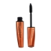 Wimperntusche Wonder'full Argan Rimmel London