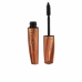 Wimperntusche Wonder'full Argan Rimmel London