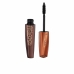 Wimperntusche Wonder'full Argan Rimmel London