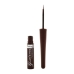 Eyeliner Glam'Eyes Professional Rimmel London 9 g