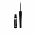 Eyeliner Glam'Eyes Professional Rimmel London 9 g