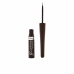 Eyeliner Glam'Eyes Professional Rimmel London 9 g