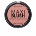 Blush Maxi Rimmel London