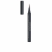 Eyeliner Long Lasting Artdeco (1,5 ml)