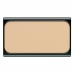 Compact Powders Artdeco