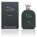 Parfym Herrar Jaguar EDT 100 ml