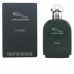 Parfym Herrar Jaguar EDT 100 ml