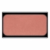 Руж Blusher Artdeco