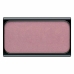 Руж Blusher Artdeco