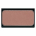 Руж Blusher Artdeco