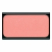 Руж Blusher Artdeco