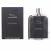 Perfume Homem Jaguar EDT 100 ml