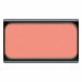 Руж Blusher Artdeco