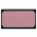 Руж Blusher Artdeco