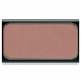 Руж Blusher Artdeco