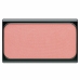 Руж Blusher Artdeco