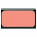 Руж Blusher Artdeco