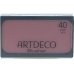 Руж Blusher Artdeco