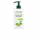 Fugtgivende bodylotion Oliva 100% Naturalium