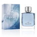 Herreparfume Hollister EDT