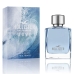 Herreparfume Hollister EDT