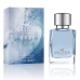 Herreparfume Hollister EDT