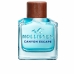 Herenparfum Hollister EDT 50 ml 100 ml