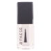 verniz de unhas Neil Enamel Paese